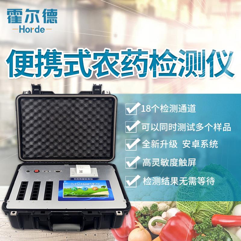 v2-c36a198f36d56df92e7074bd22535919_1440w.jpg?source=172ae18b