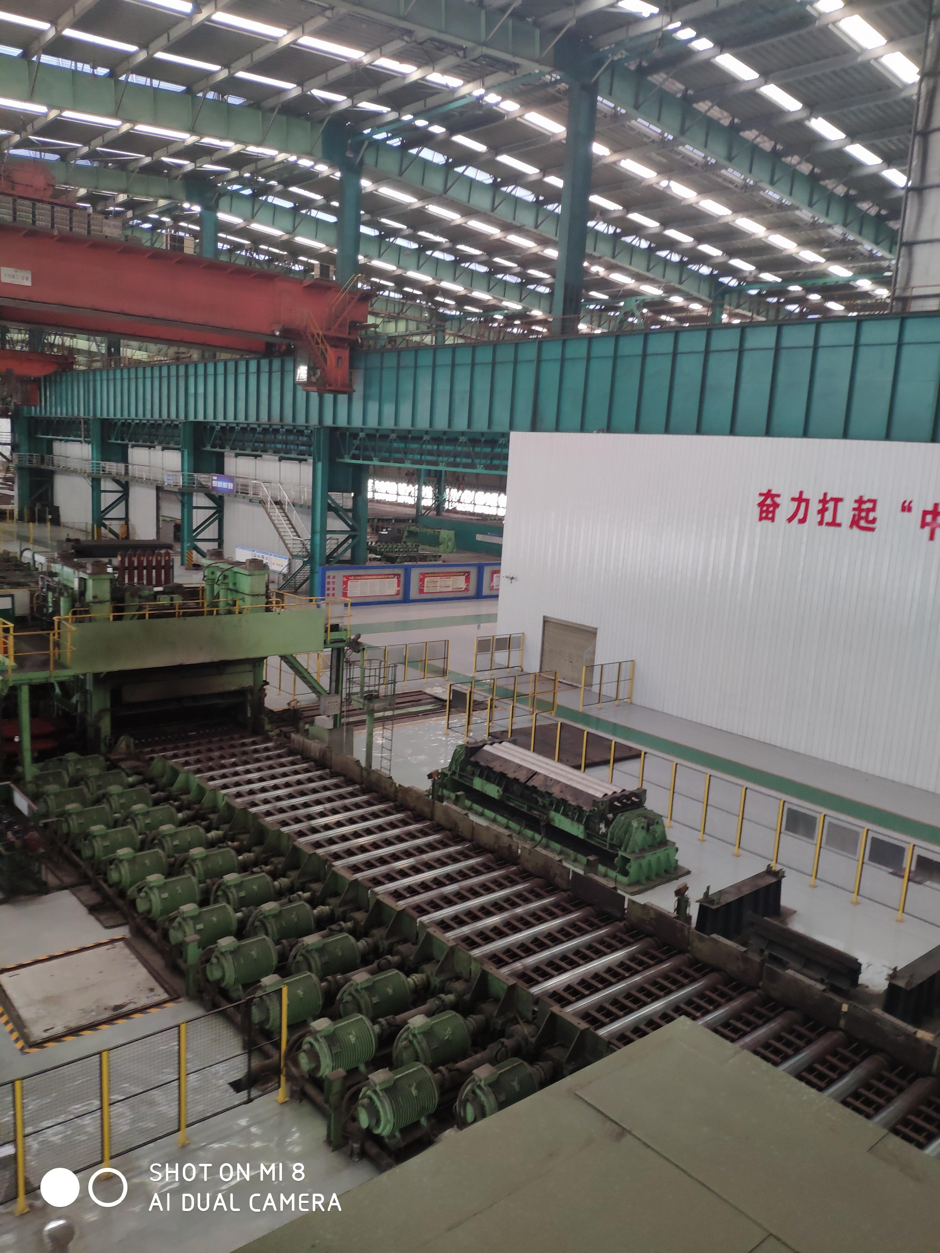 Api 5l gr bms 