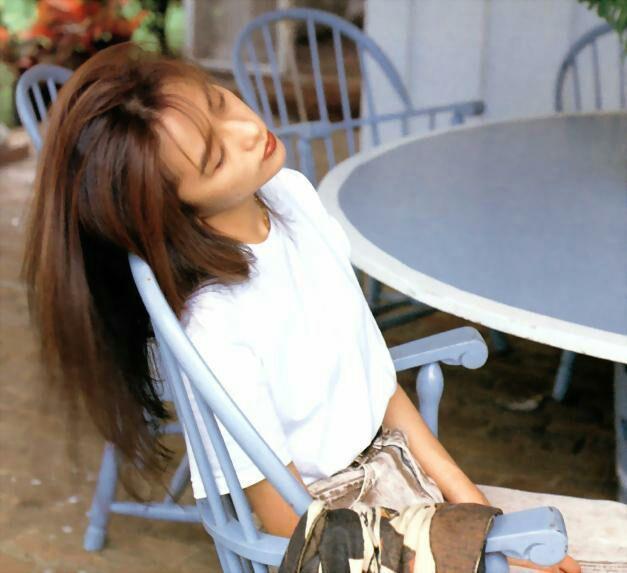 皮相美但骨相差的人长什么样