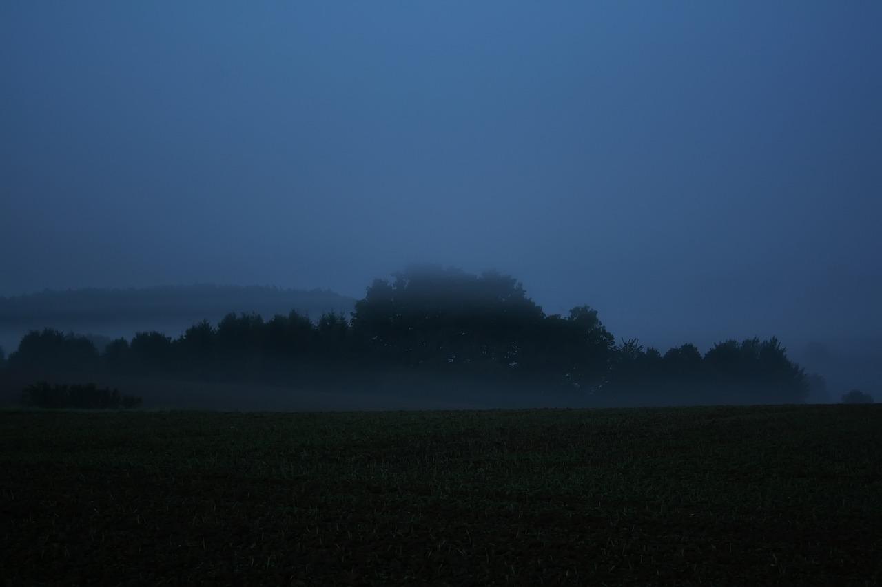 博瑞生产日期在哪里