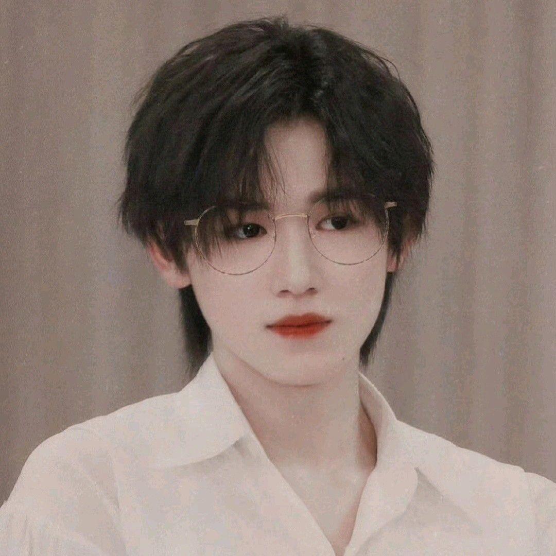 文轩情头 - 知乎