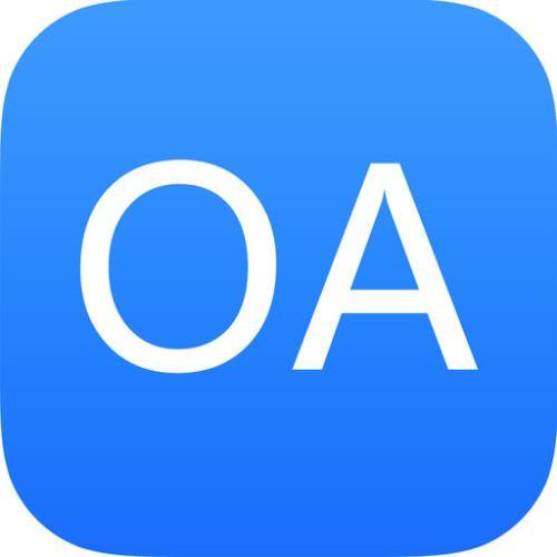 oa办公系统选型要注意哪几点?