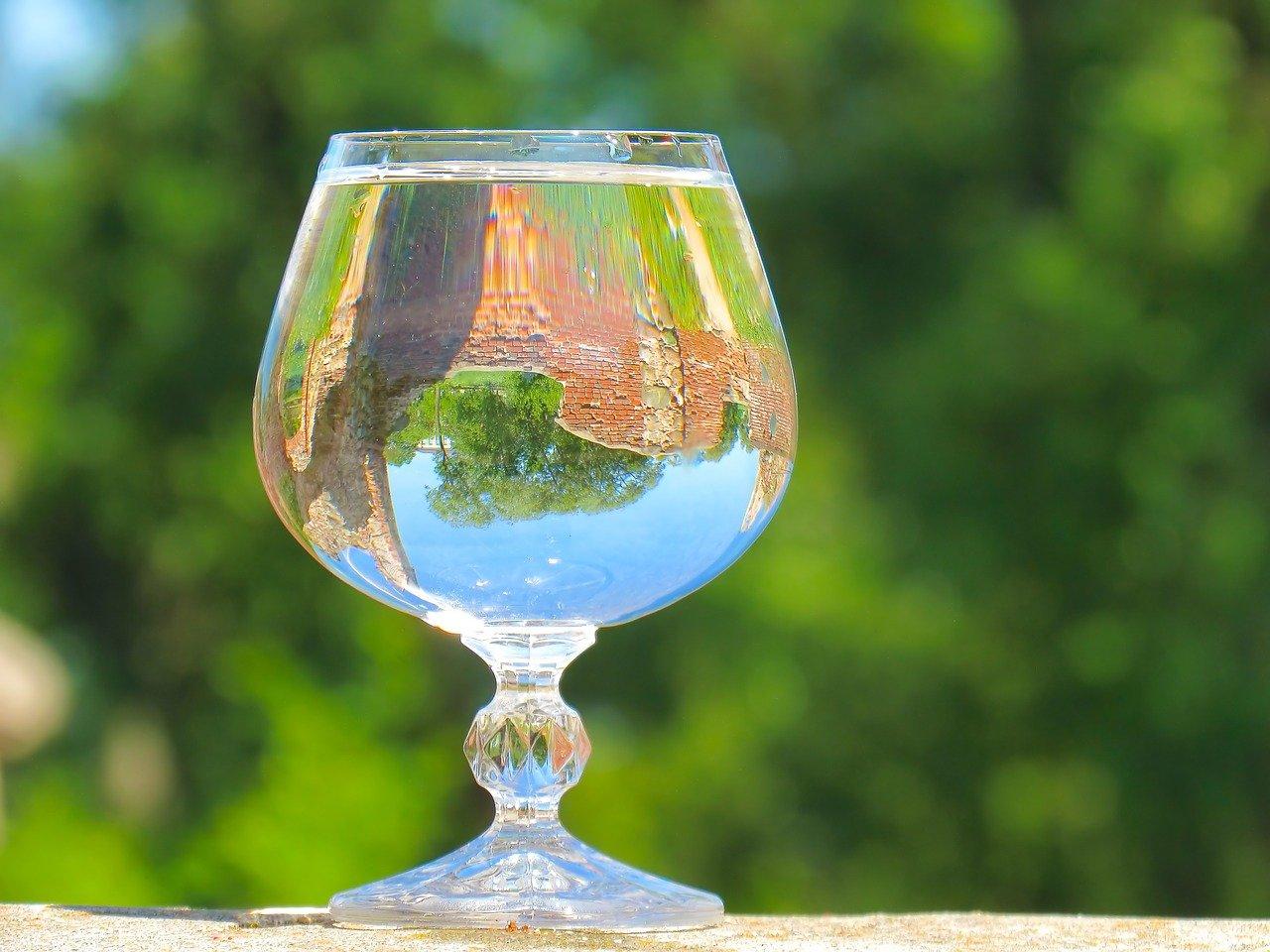 什么牌汽车防冻液好