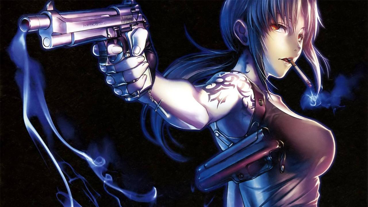 加速世界第一季国语版 v2-c3726d9b63b995efb66732619b8ba9e7_1440w.jpg?source=172ae18b