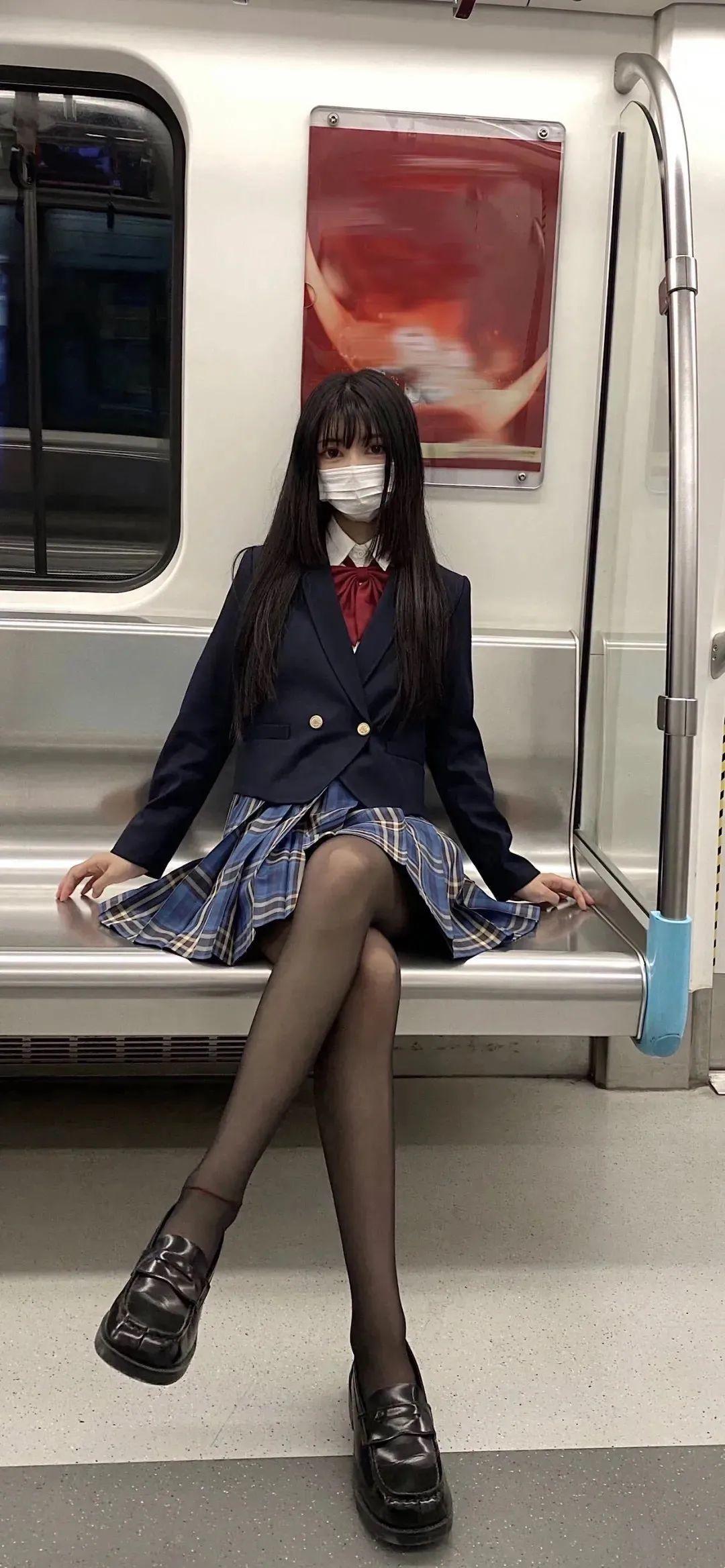 1080_2337竖版 竖屏