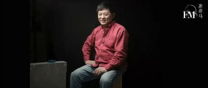 对话方励:年度电影人的英国坦白局 - 知乎