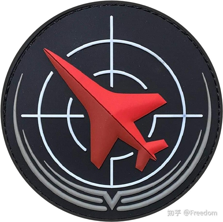 以色列军力简介(以色列空军)