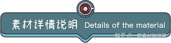 支持4k 最专业的sai2笔刷 Sai用笔刷材质预设集v2 可商用sai2绘画素材sai下载教程 知乎