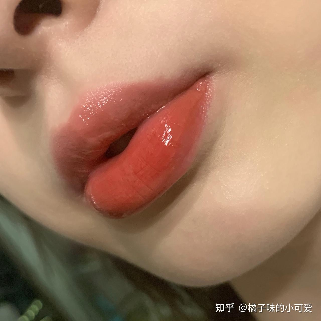 女生长唇毛,除冰点脱毛外有什么方法可去除唇毛? - 知乎