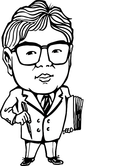 在澳洲如何挑选到好的律师找澳洲本地律所担心沟通不畅找华人律所又