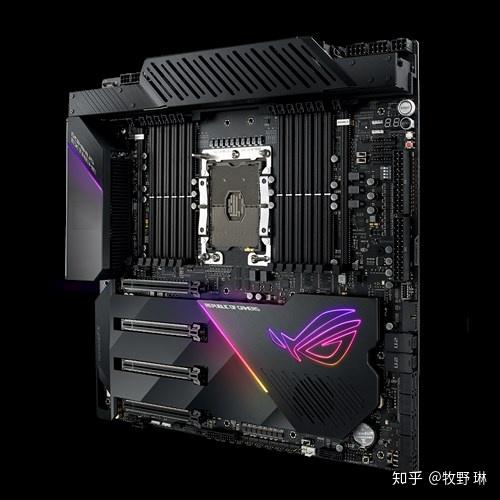 有些玩家说纯血ROG和混血ROG，是什么意思、怎么区分纯血ROG和混血ROG？ - 知乎