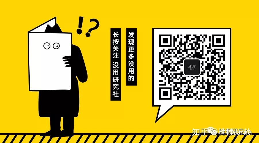 体验无限炼奸 禁忌诱惑-全CG鉴赏合集-欲罢不能