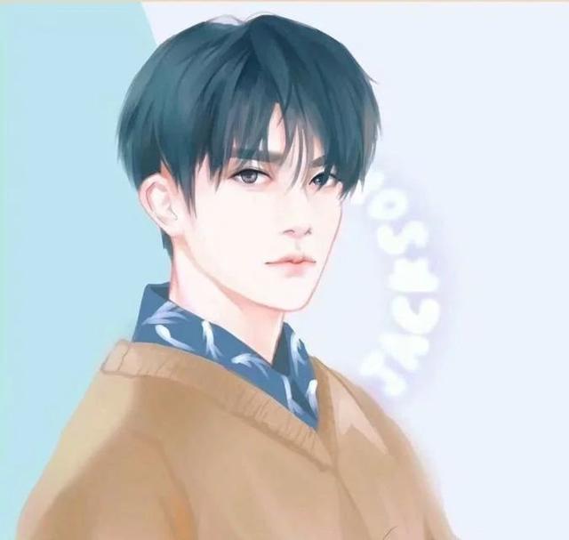 王菲窃取身份?李亚鹏回应再婚传闻?