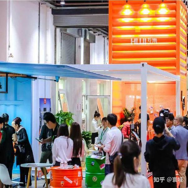 2023上海民宿展2023年7月5-7日上海见