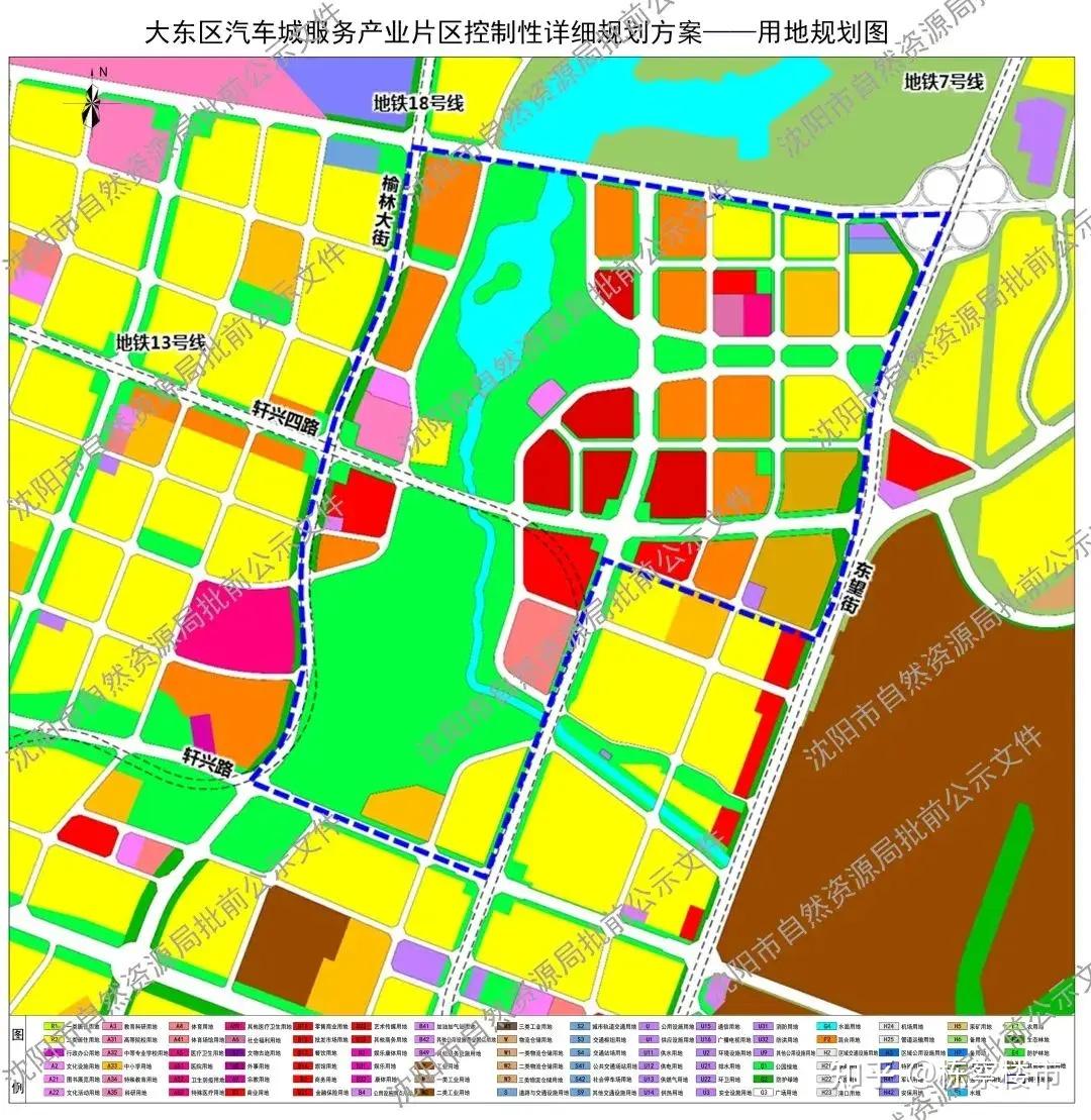 眉山东湖公园最新规划图片