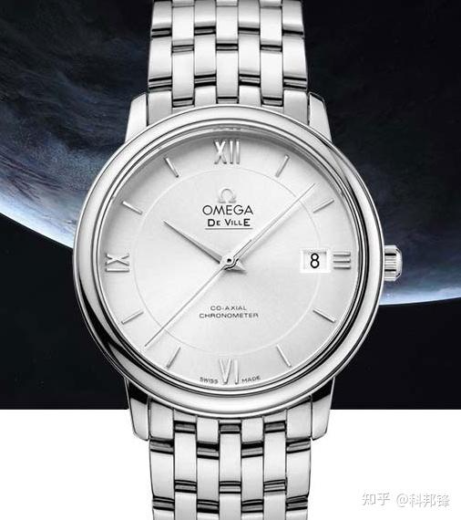 欧米茄omega手表哪里买最便宜? - 知乎