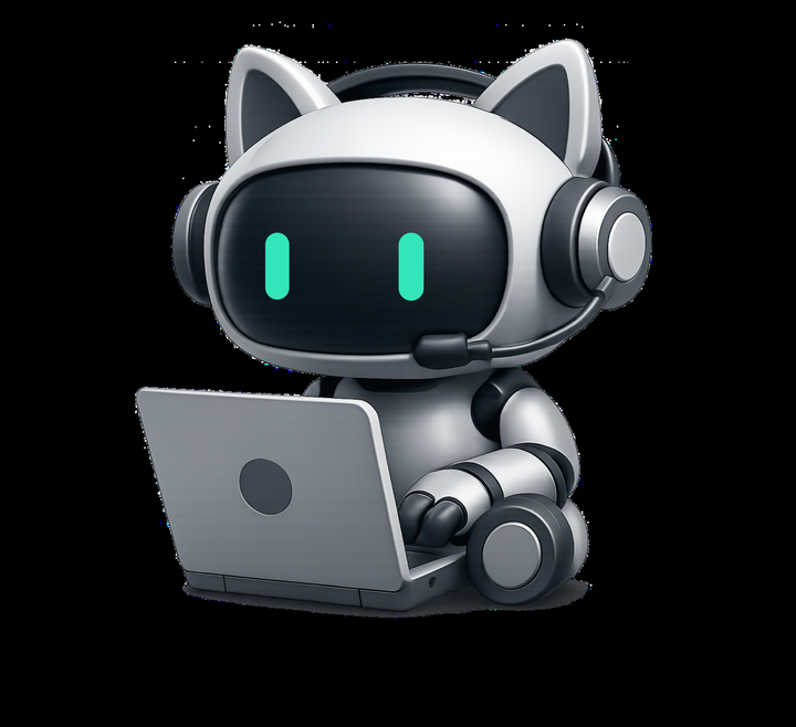 WorkBuddy 本地插件开发与安装指南 - 知乎