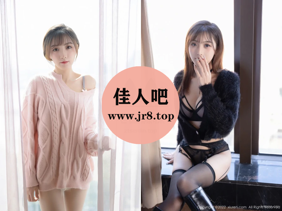 林星阑写真合集(真爱版)下载&汇总[188套-142.9G]-第3张-佳人吧写真资源合集下载