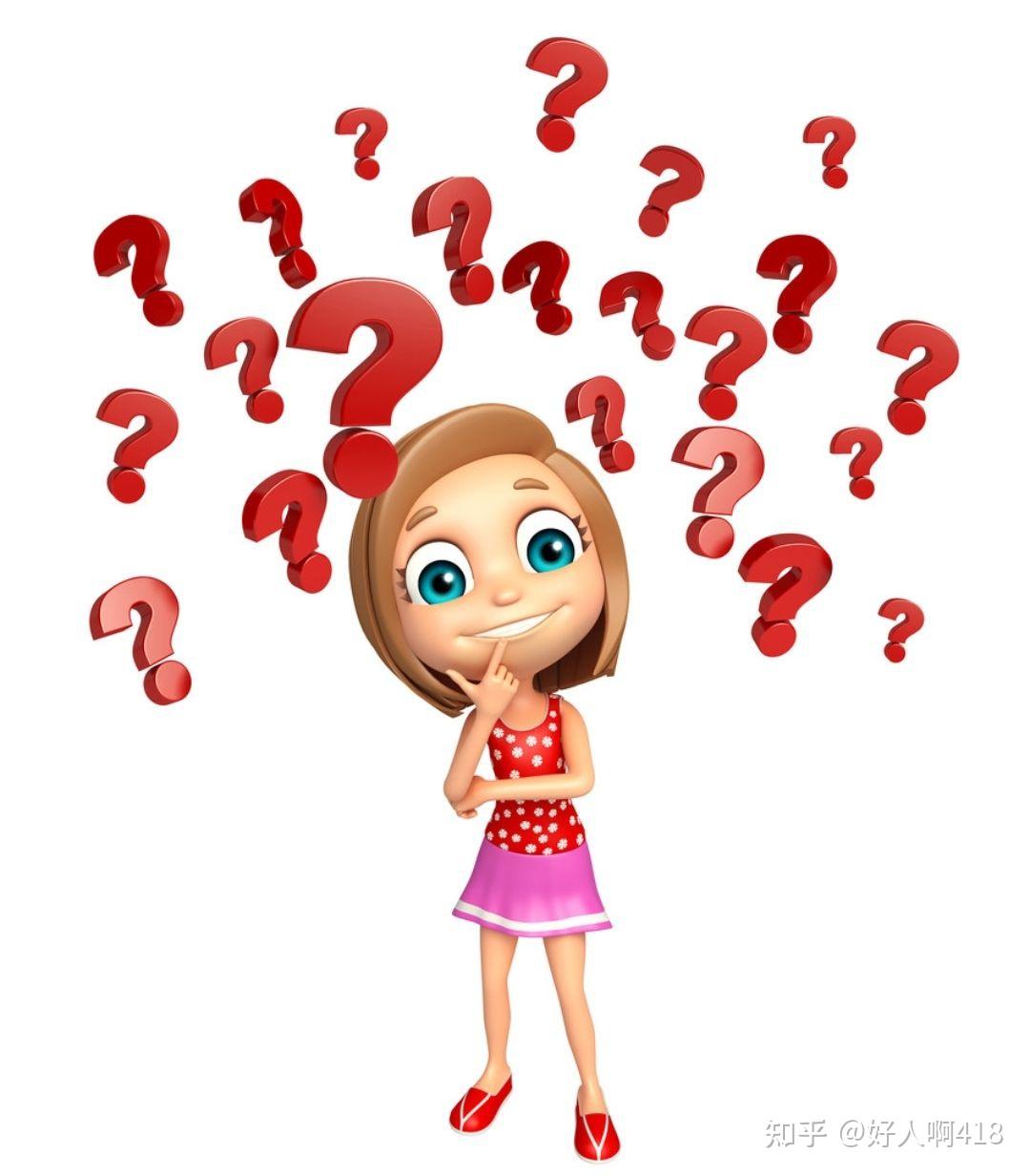 气场强的人会有哪些表现