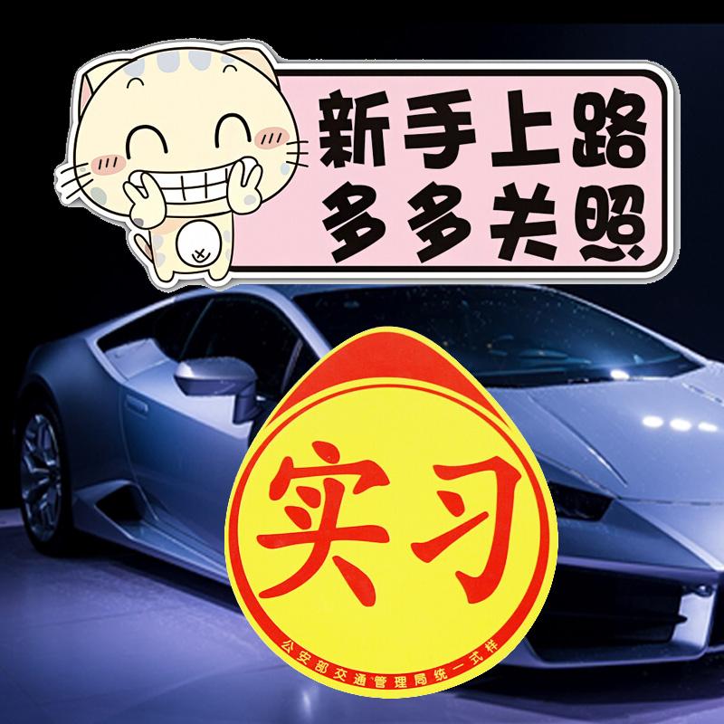 v2-c3862d40deb8f0633979177ef874c3c1_1440w.jpg?source=b555e01d