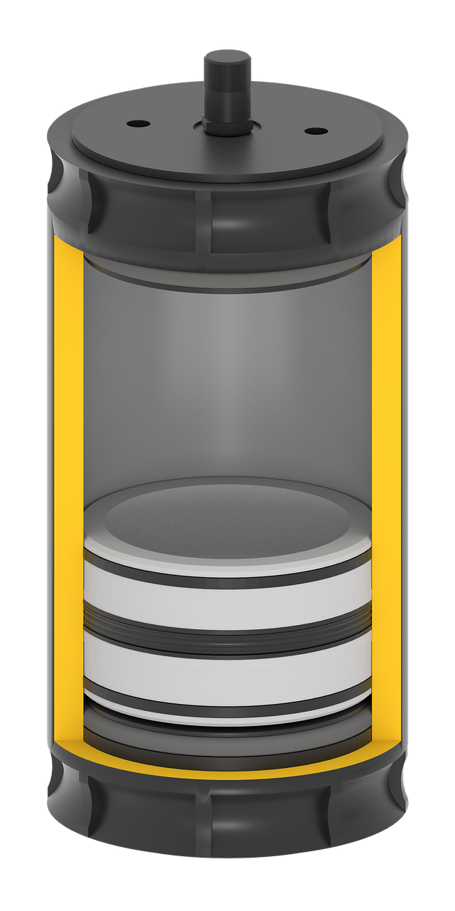 消毒碗柜功率多少