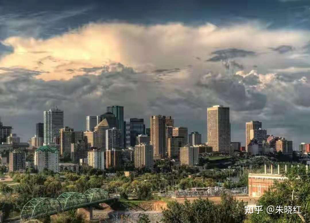 房地产与金融血脉相连，一荣俱荣，一损俱损！ - 知乎