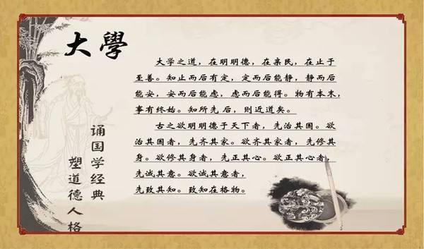 v2-c38a3fdd21e469ebb1412fdf9d6b3bf6_1440w.jpg?source=172ae18b