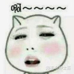 图片[10]|蜜壶汁，蜜壶润滑液的作用知道吗？其实不单单和玩具配合，和其他|蜜壶屋