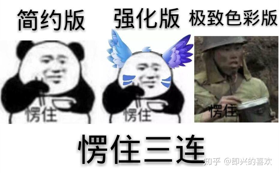 v2-c38cccfc70bd286d13f5457e687236c0_r.jpg