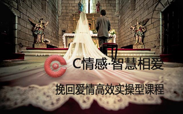 为什么要结婚结婚有什么意义 v2-c38df228abab73d51bffcf1e24925192_1440w.jpg