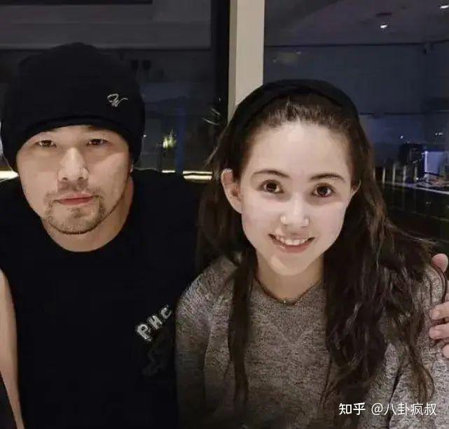 蔡徐坤约p打胎瓜蔡徐坤的三个孩子王子异被巨c玩弄周杰伦定居澳洲刘芸