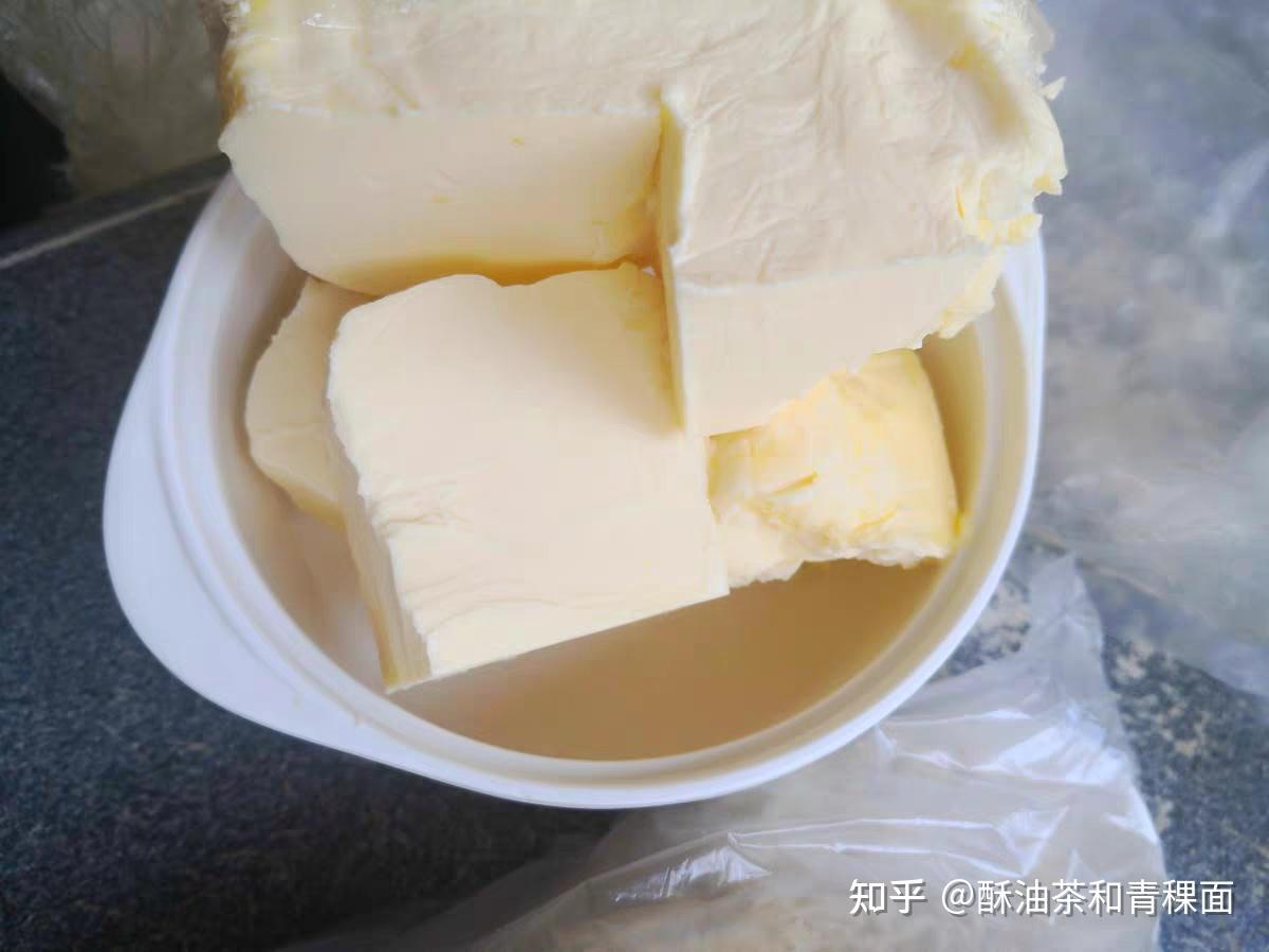 如果有什么问题,可以关注微信公众号【酥油茶和青稞面】后台咨询.