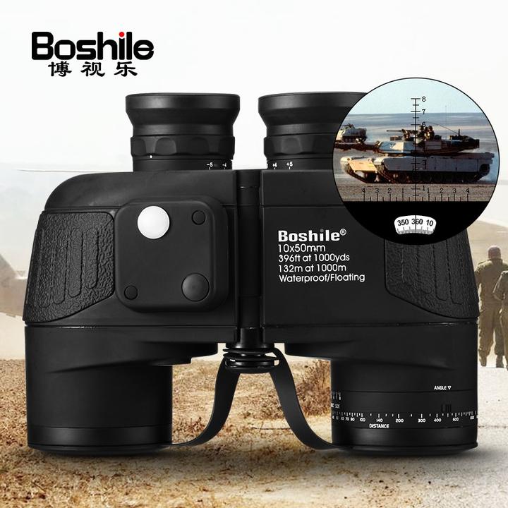 2024年值得关注的高性价比入门级双筒望远镜品牌推荐内附选购指南