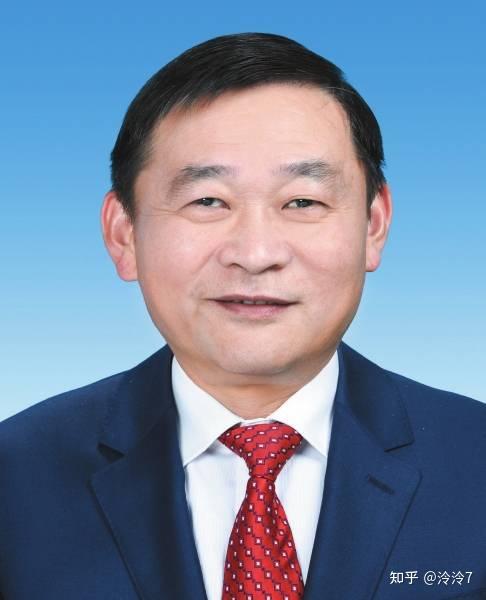 市委副书记,政法委书记:周向阳
