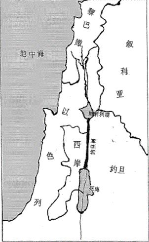 西方文化史之希伯来文明资料1 - 知乎