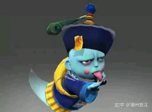 此外,东汉王充《论衡·解除》也有提及:" 飞尸流凶,安敢妄集.