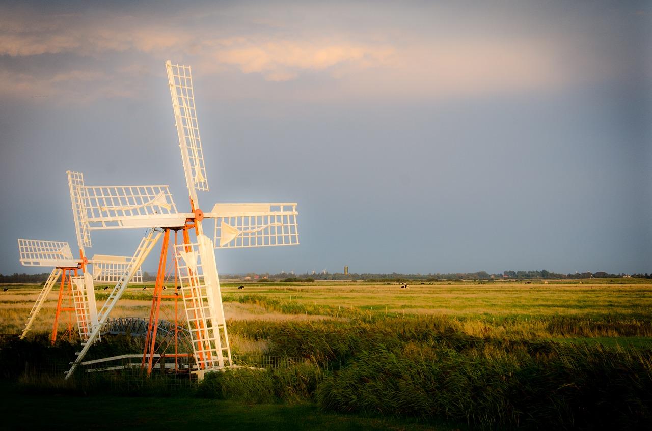 2. 调整打印头位置