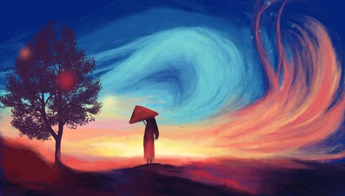 及时止损的男人的表现 v2-c392f12114d4d192be33fe2a3f348996_1440w.jpg?source=172ae18b