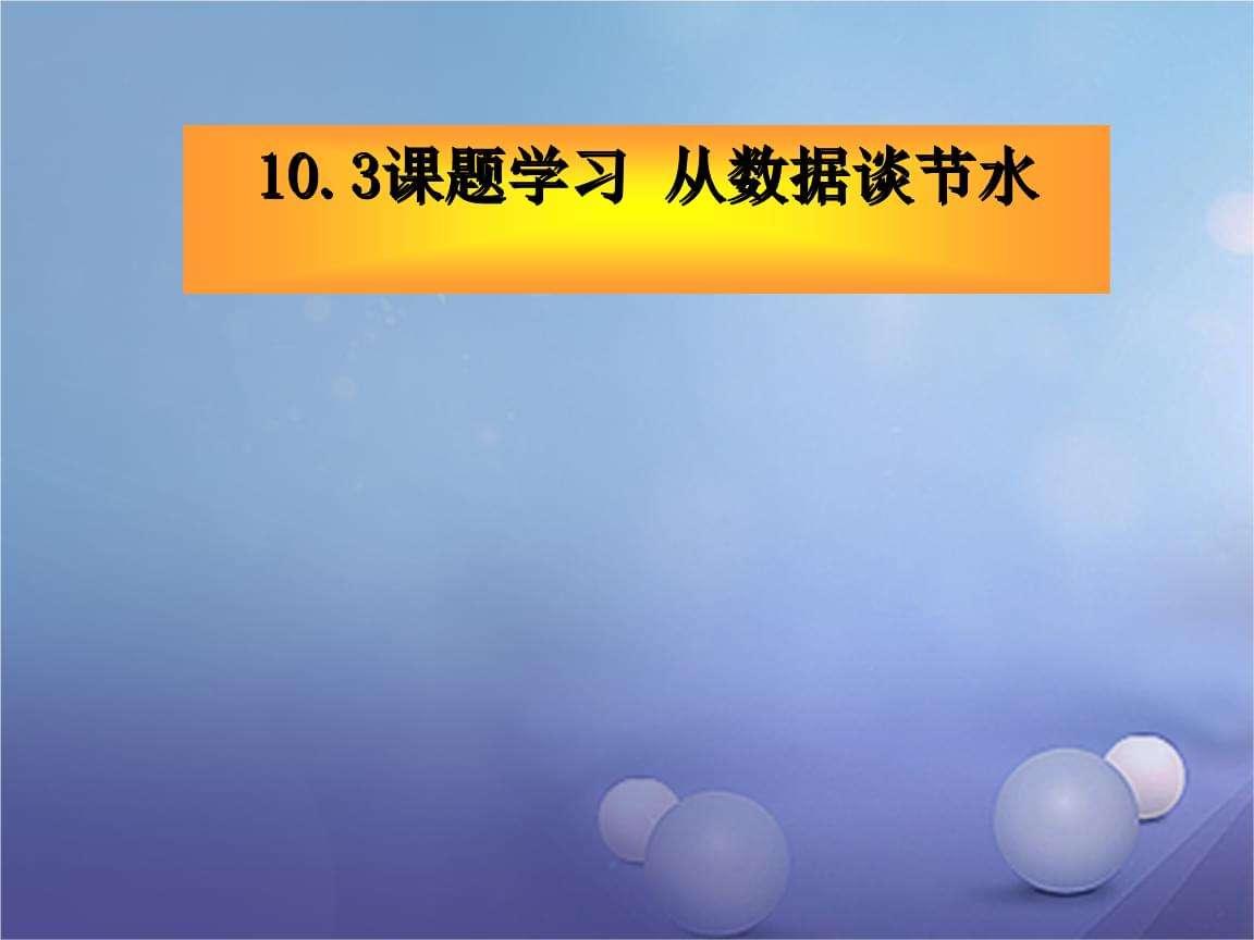 v2-c39320eab3bc3393d7e396447cc176f8_1440w.jpg?source=172ae18b