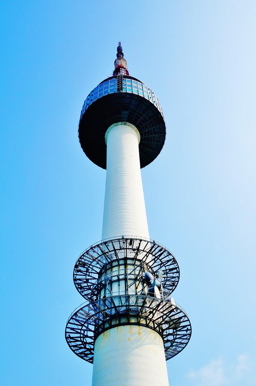 2. 户型设计亮点