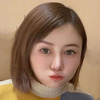 Rounded avatar