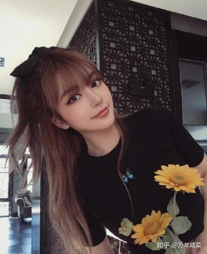 锋芒直指罗志祥hebe田馥甄逆风转发名人恶行是否应该网络传播