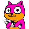 linxi