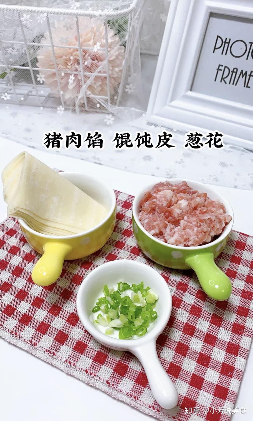 v2-c396e27e1aa86d034fdbfc8b8541d24c_r.jpg