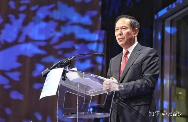 民航江湖:李昆外传3