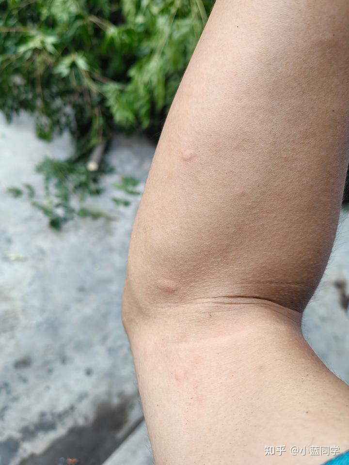 人，可以废物到什么程度？