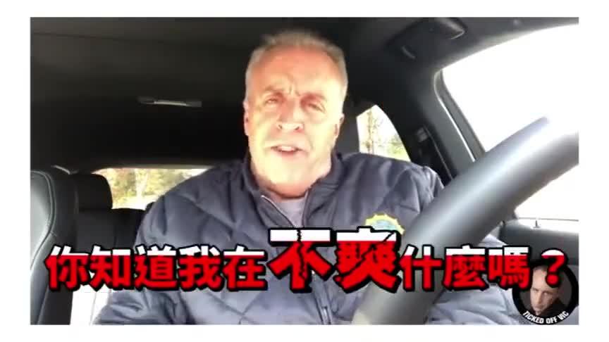 美国新冠死亡人口怎么处理_美国新冠死亡图片