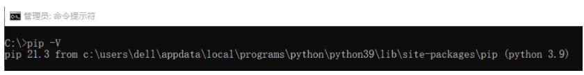 Python 安装包管理工具 pip - 知乎