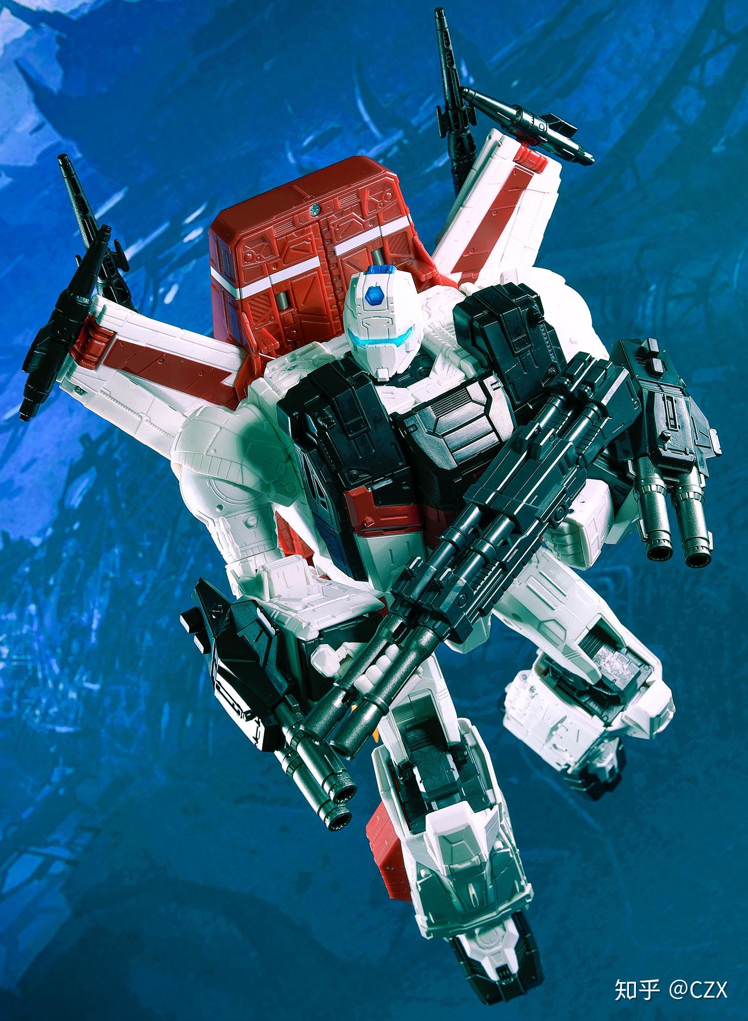 围城 红色警报 冲击 天火 - 知乎