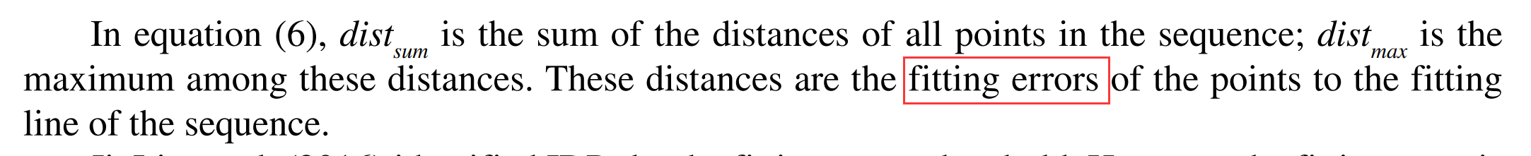 line-of-best-fit-definition-how-it-works-and-calculation